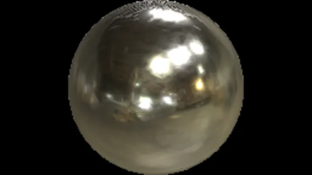 Shineball (Prefab)