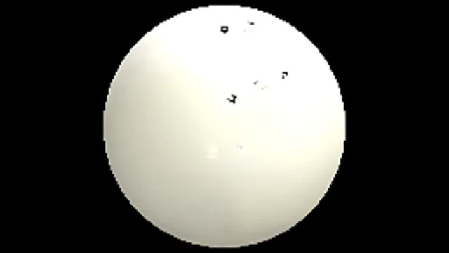 Smoothball Portable