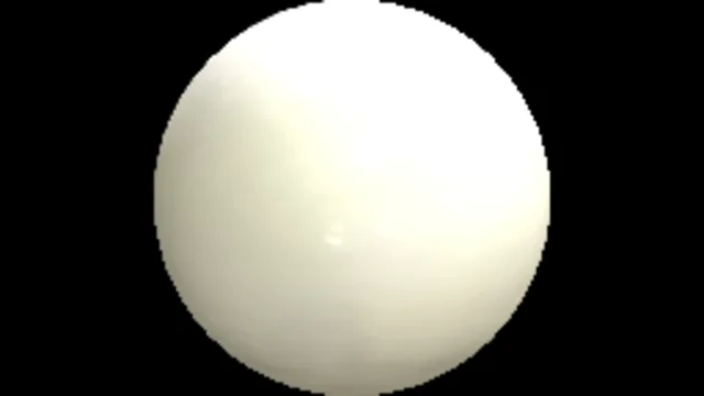 Smoothball (Prefab)