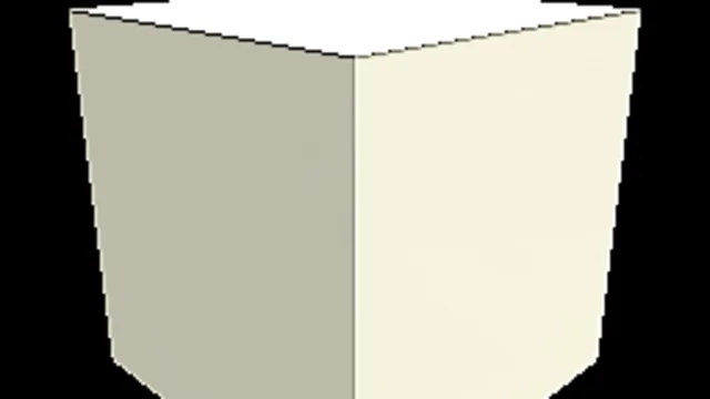 Smoothcube Portable