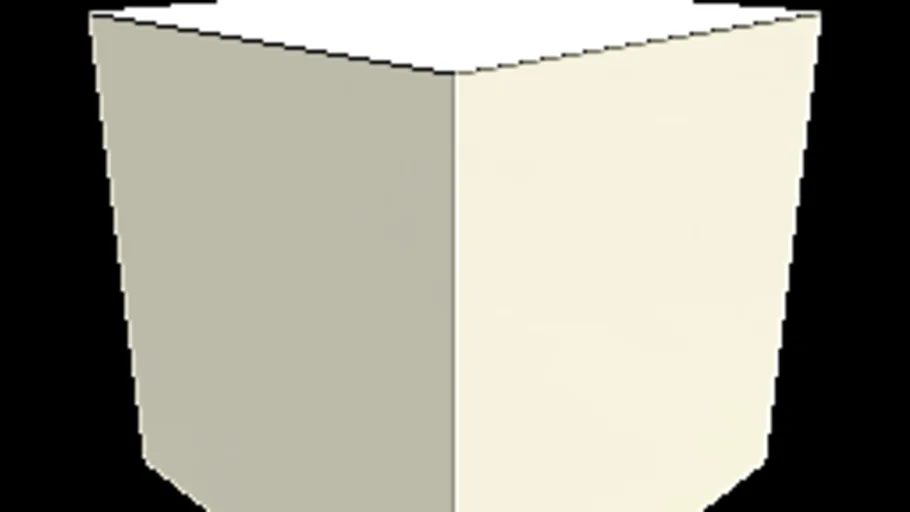 Smoothcube Portable