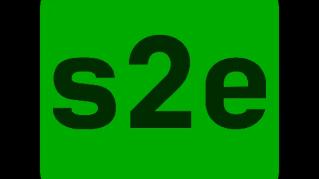 Subscribe To Everything