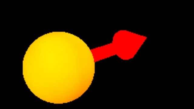 Sun Adjustable (Prefab)