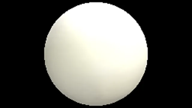 Usualball Portable