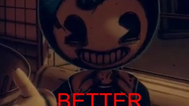 Better Batdr Small bendy Ragdoll