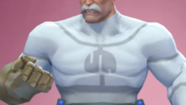 Conquest Ragdoll