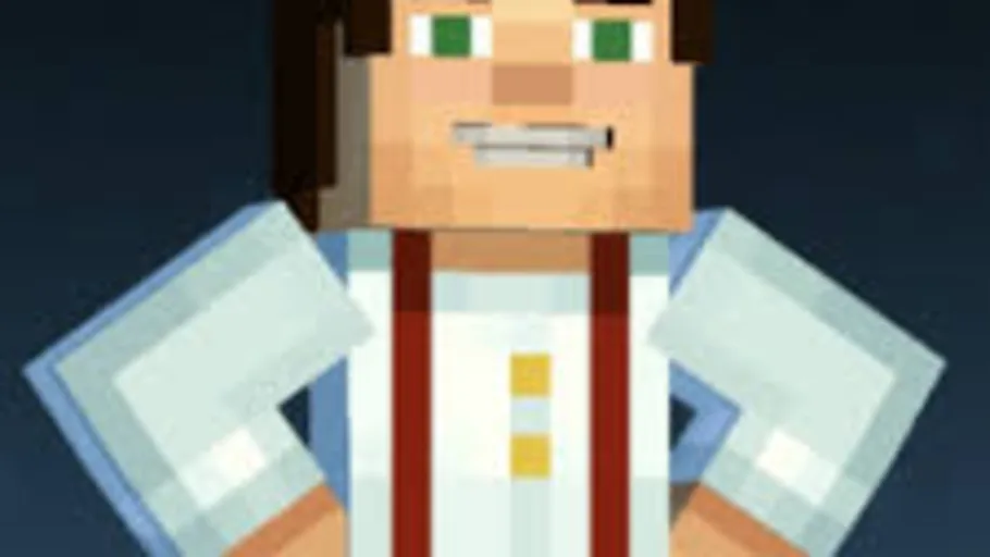 Jesse ragdoll (MCSM)