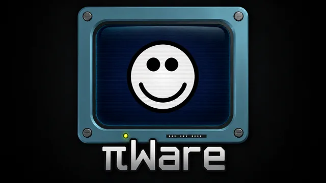 PiWare