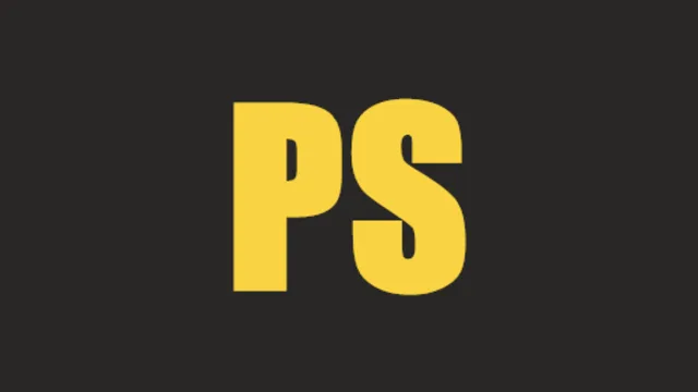 pf_GameModes