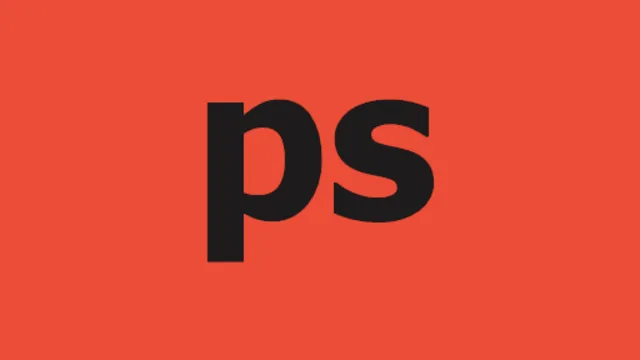 pf_Maps
