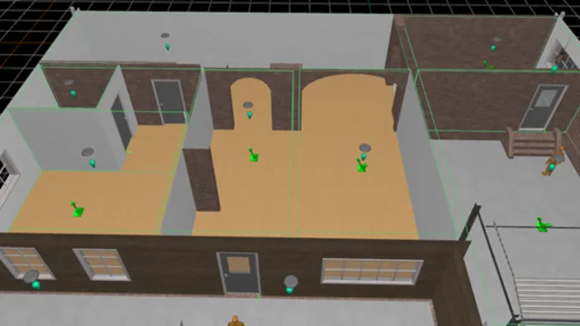 house1noprop