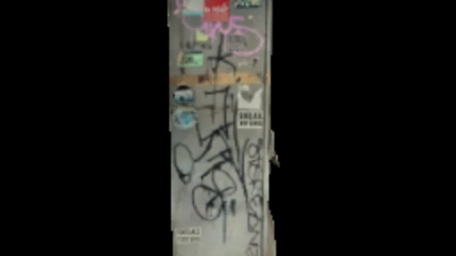 Servicebox2