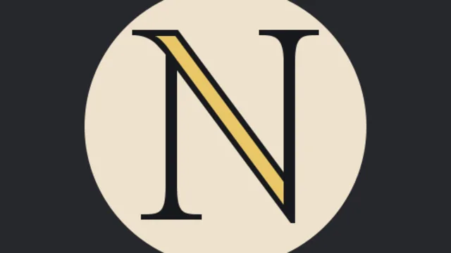 Numerics