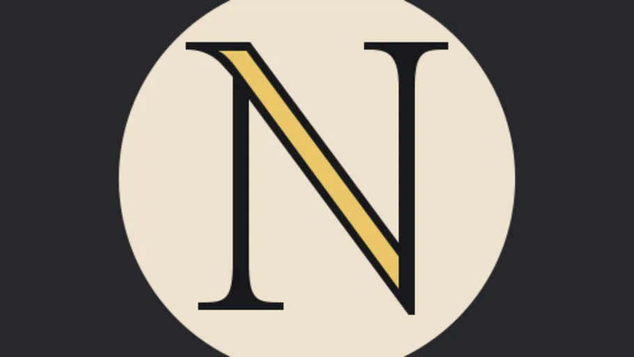 Numerics