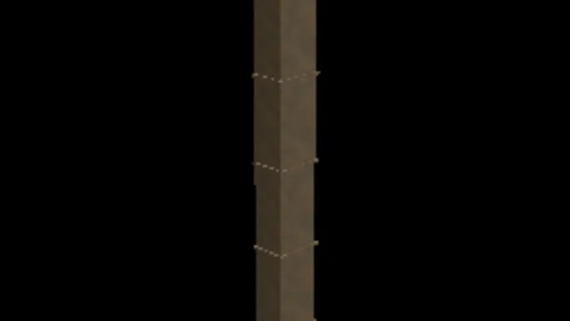 Chimney Factory 01