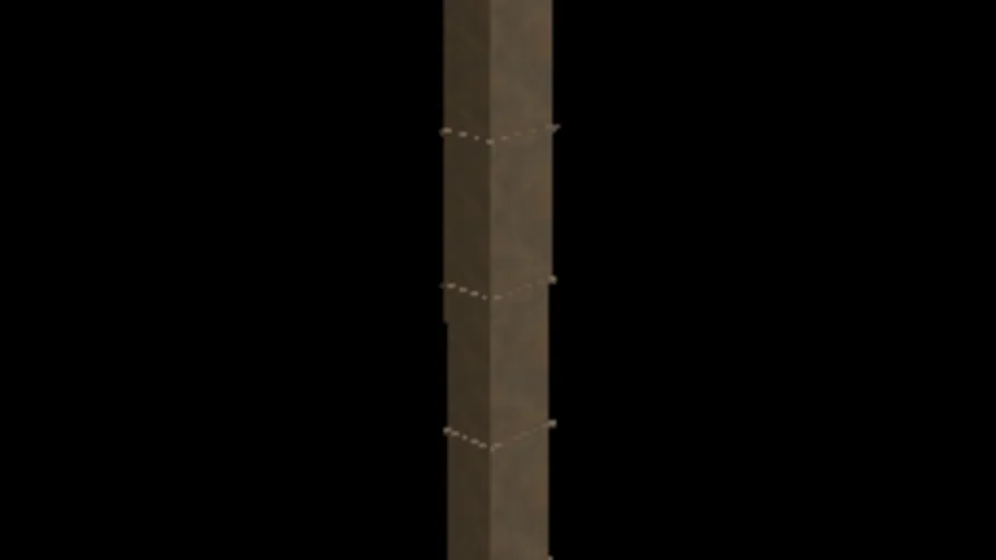Chimney Factory 01