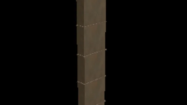 Chimney Factory 02