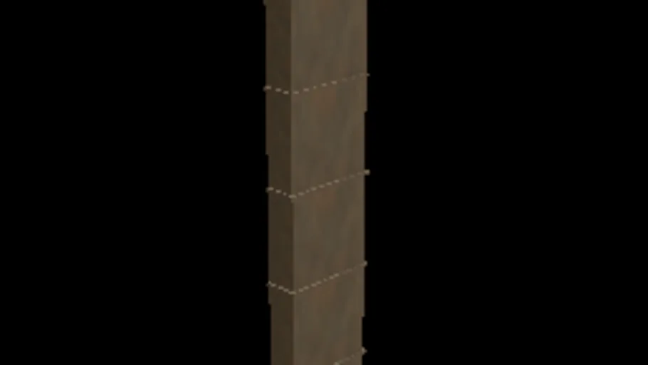 Chimney Factory 02