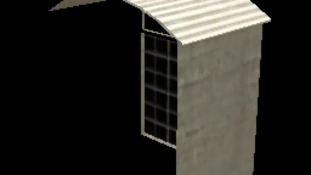 Window Factory 01