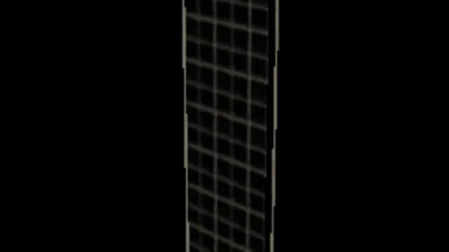 Window Factory 02