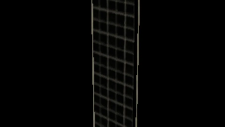 Window Factory 02