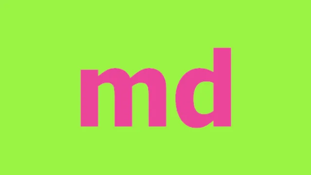 minecraftdeathsound