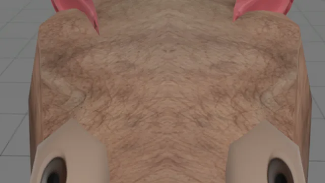 AR_Sewer