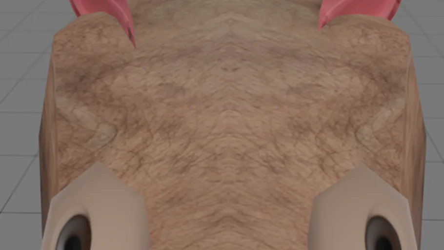 AR_Sewer