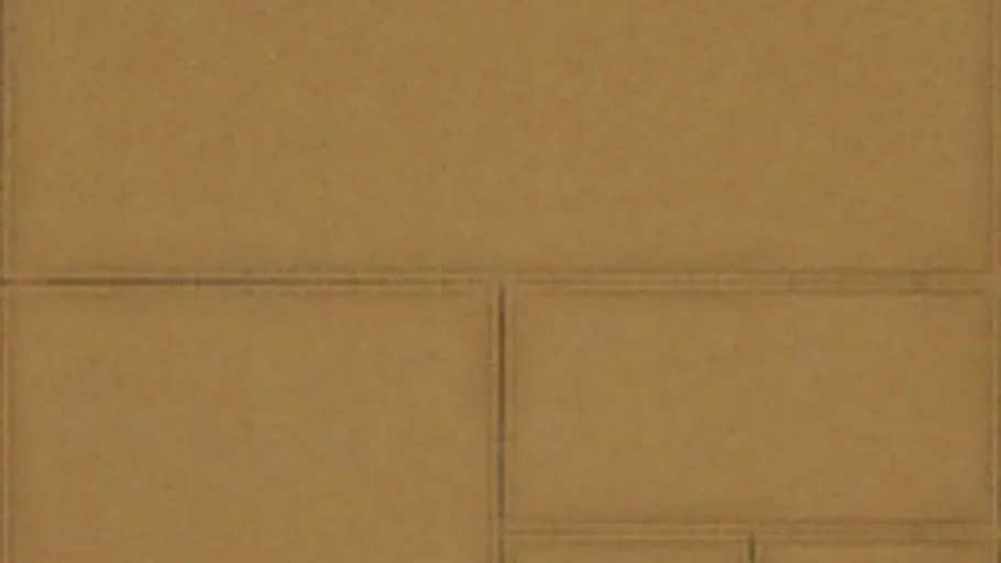 Cardboard Hotspot