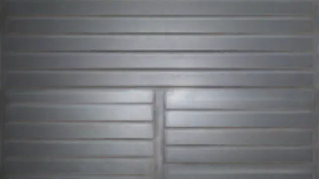 Metal Panels Hotspot