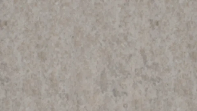 Sandstone