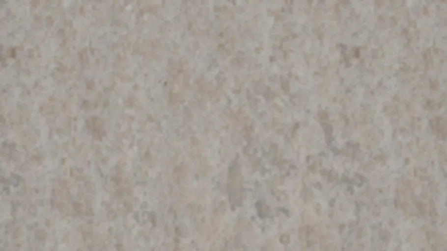 Sandstone