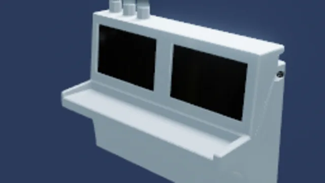 computer