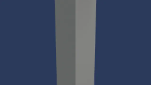 pole_with_button_50
