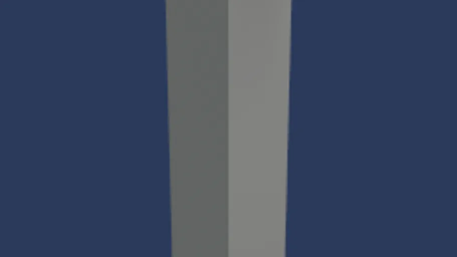 pole_with_button_50