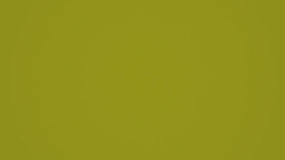 transparent_yellow