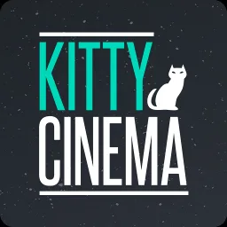 Kitty Cinema thumbnail