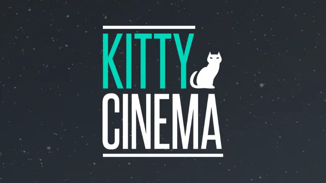 Kitty Cinema
