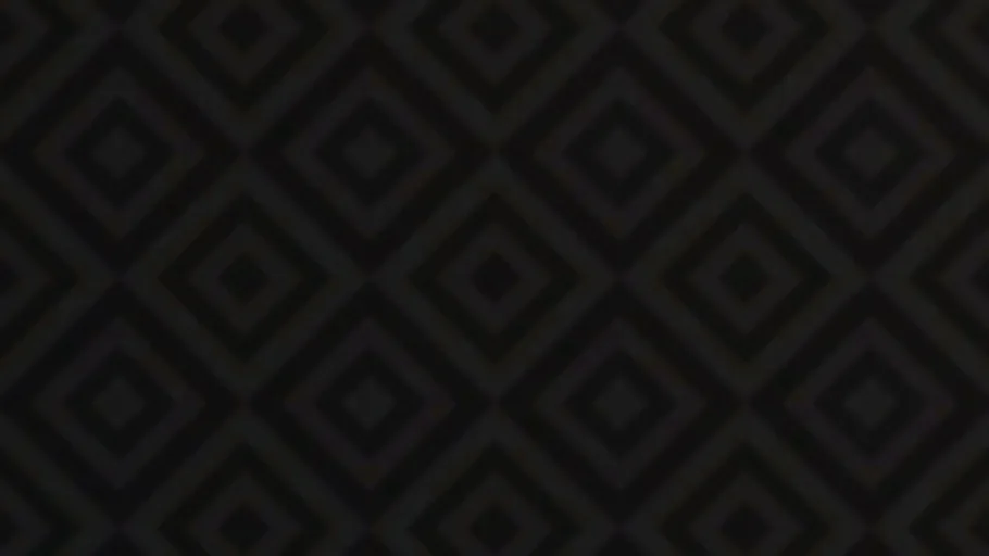 playback_carpet