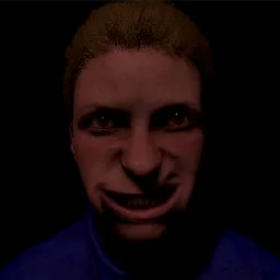The Video Store thumbnail