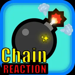 Chain Reaction thumbnail