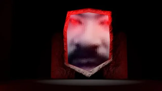 Ngon Chimona