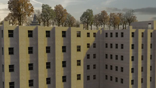 sb_hotel
