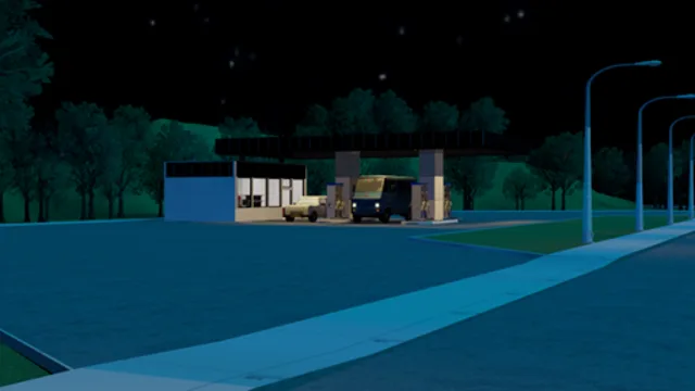 sb_gas_station