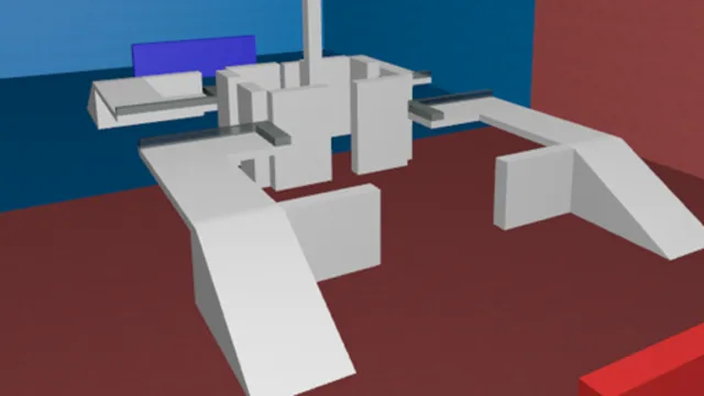 Arena
