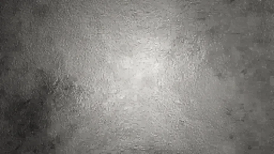 Textured Metal