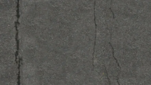 Asphalt 02