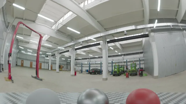 Autoshop 01