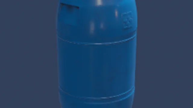 Barrel 02