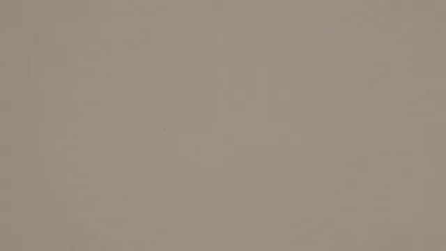 Beige Wall 001